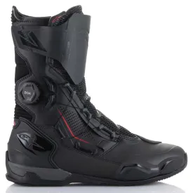 alpinestars-sp-x-boa-touring-boots