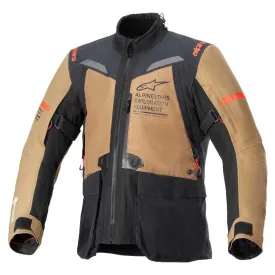 Alpinestars St-7 2l Gore-tex® Jacket