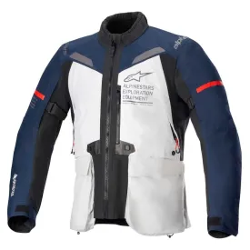 alpinestars-st-7-2l-gore-tex-jacket