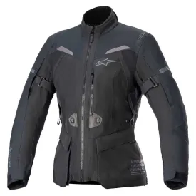 alpinestars-stella-st-7-2l-gore-tex-jacket