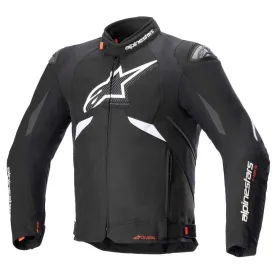 alpinestars-t-gp-r-v3-drystar--jacket