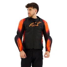 alpinestars-t-sp-1-v2-wp-kurtka
