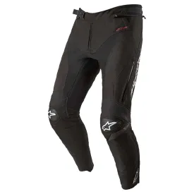 alpinestars-t-sp-r-drystar--ズボン