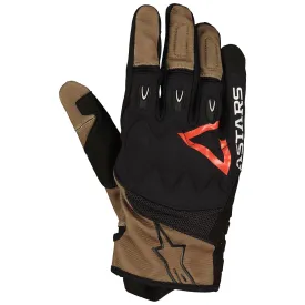 alpinestars-techdura-offroad-handschuhe