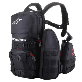 alpinestars-techdura-tactical-pack-plecak