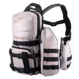 alpinestars-techdura-tactical-pack-backpack