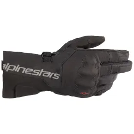 alpinestars-wr-x-goretex-handsker