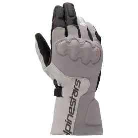 alpinestars-wr-x-goretex-gloves