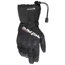 alpinestars-xt-5-goretex-kasineet