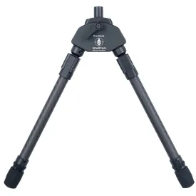 spartan-precision-pro-hunt-tac-long-바이포드