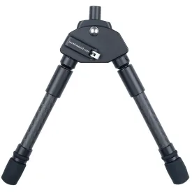 spartan-precision-bipe-pro-hunt-tac-standard
