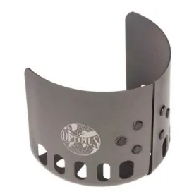 optimus-parabrezza-clip-on
