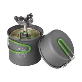 optimus-crux-lite-solo-kitchen-set