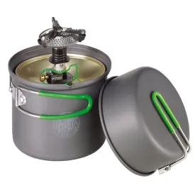 optimus-crux-weekend-kitchen-set