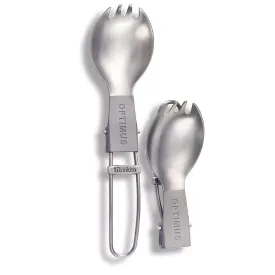 optimus-titanium-folding-spork