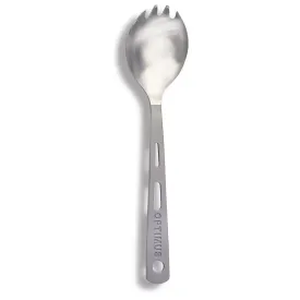 optimus-titanium-spork