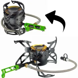 optimus-Плита-nova