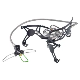 optimus-베가-스토브