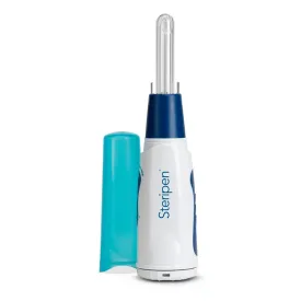 steripen-classic-3-water-maker-without-prefilter
