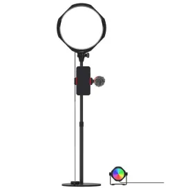 joby-microfon-de-camera-beamo-studio-creator