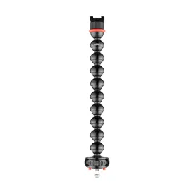 joby-tripode-gorillapod-arm-kit-pro