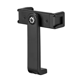 joby-uchwyt-do-smartfona-griptight-260