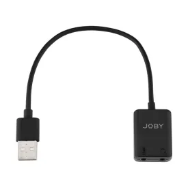 joby-targeta-de-so-externa-usb