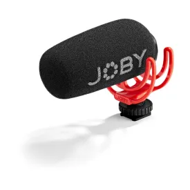 joby-microfon-de-camera-wavo
