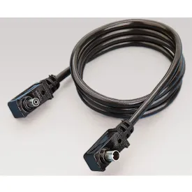 kaiser-cable-dextensio-de-sincronitzacio-2-m