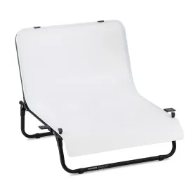 kaiser-table-detude-easy-fit