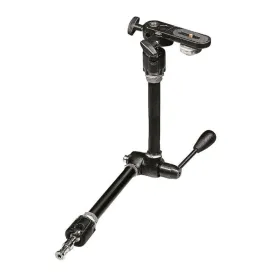 kaiser-ka5040-gripper