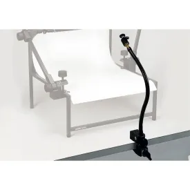 kaiser-montagem-de-camera-ka5054