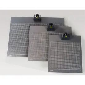 kaiser-ka5519-repro-base-80x60-cm