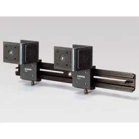 kaiser-ka5540-camerarm