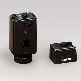 kaiser-suporte-para-lanterna-ka5571