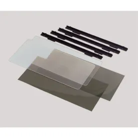 kaiser-ka5592-guide-rails