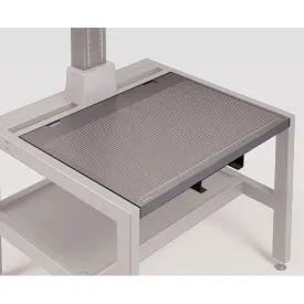 kaiser-ka5616-repro-table-80x60-cm