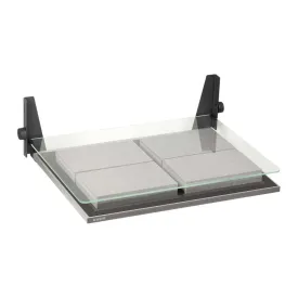 kaiser-ka5774-책-받침대-69x50-cm