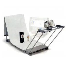 kaiser-ka5911-compacte-studio