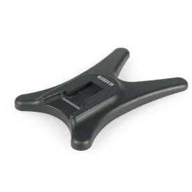 kaiser-ka6040-foot-with-shoe-and-thread-for-tripod