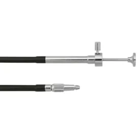 kaiser-ka6109-wire-release-30-cm