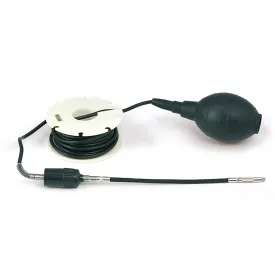 kaiser-ka6143-wire-release-5-m