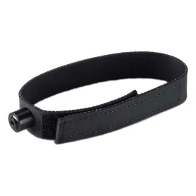 kaiser-ka6154-skytteadapter