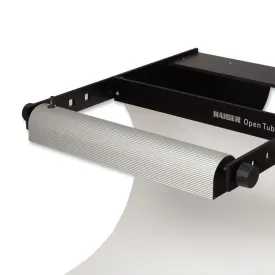 kaiser-apne-ror-1-studio-bord