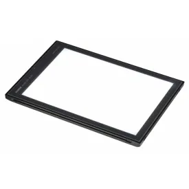 kaiser-prolite-2hf-panel-50x37-lys