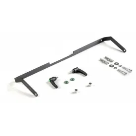 kaiser-support-de-lumiere-led-prolite-led-37-25