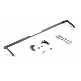 kaiser-prolite-led-50-37-led灯支架