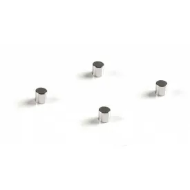 kaiser-prolite-led-neodymium-magneet