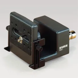 kaiser-brac-de-camera-ra1