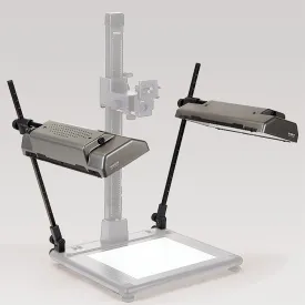 kaiser-sistema-dil-luminacio-rb-2.36